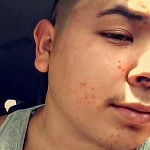 Meet your Posher, Roman